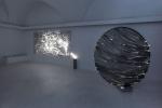 The Language of Light, Exhibition