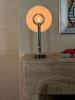 Candlestick - Le Spleen de Paris