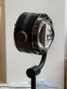 Desklamp MagicEye