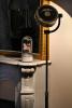 Lampadaire MagicEye III