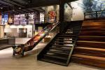 Casa Mia - Nulty Lighting