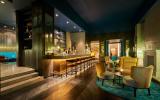 Caprice Bar - Visual Energy