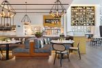 Hill House - Nulty Lighting