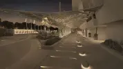 5 Star Hotel in Islamabad