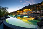 Hyatt Andaz Papagayo, Penisula Papagayo, Costa Rica with Reveal Design Group, Inc. Photo © Hyatt Andaz Papagayo, Levia Lew