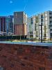 Greengate Park Project