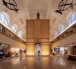 Perth Museum_ Photo by Greg Holmes Photography