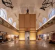Perth Museum_ Photo by Greg Holmes Photography