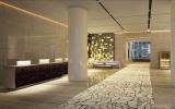 Four Seasons Hotel Bengaluru at Embassy ONE