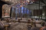 W Dubai – Mina Seyahi, Marriott Bonvoy