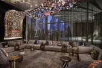 W Dubai – Mina Seyahi, Marriott Bonvoy