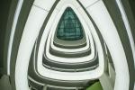 Khalifa University, Abu Dhabi. Photo by Malek Al Fayoumi