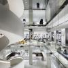 BNY 1st Floor Staircase - Scott Frances