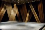 Lygia Pape: A Multitude of Forms at The Met Breuer (2017)