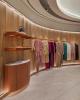 OUNASS Villa, Dubai<br>
Project Credits (ID: DavidAndNicolas, Client: Al Tayer, Photographer: Alex Jeffries, Lighting: Nulty)