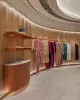 OUNASS Villa, Dubai<br>
Project Credits (ID: DavidAndNicolas, Client: Al Tayer, Photographer: Alex Jeffries, Lighting: Nulty)