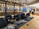 Corporate Wellness Project - Toronto, Canada.
