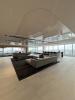Corporate Law Project - Toronto, Canada.