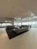 Corporate Law Project - Toronto, Canada.