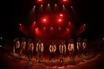 Musical 9Sembilu, Jakarta.
by Jakarta Movin
