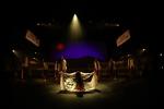 Musical 9Sembilu, Jakarta.
Produced by Jakarta Movin