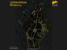 Coburg Master Plan, Coburg, Germany
Lighting Design:
elzner Holmes und Partner Light Design