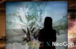 Artistry by Design @ NEOCON in Chicago, June 2025