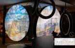 THE ADELAIDE PROJECT X C|S presented by TPL Lighting