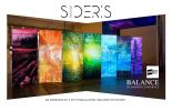 BALANCE | AN IMMERSOVE ART EXHIBIT @ IDS TORONTO 2023