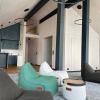 Base Camp Hamarøy Holiday House, Norway
Lighting and Electrical Design Project