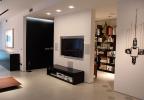 Private home - Bologna