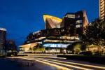 ICONSIAM