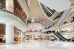 ICONSIAM