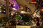 ICONSIAM