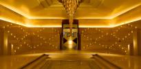 Claridges Surajkund India