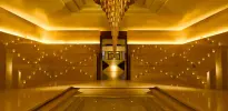 Claridges Surajkund India