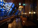 Lennons, The Rosewood, Bangkok