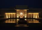 The Oberoi Sukh Villa Chandigarh