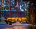 AdLibHotel