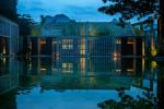 Alila Yangshuo