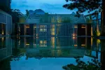 Alila Yangshuo