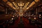 Atlas Bar, Singapore