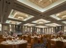 Shangri La Singapore