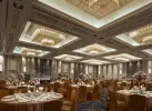 Shangri La Singapore