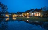 Greentown Anji Banyantree hotel