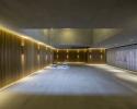 New Shanghai Theatre