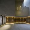 New Shanghai Theatre