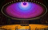 Buddhist Temple, Wuxi, Jiangsu Province