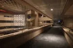 Hong Kong Cultural Centre