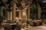 Park Hyatt Bangkok
